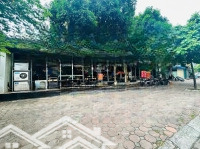 Cho Thuê Mặt Bằng Kinh Doanh Phố Tô Hiệu Diện Tích 250M2 Mặt Tiền 5.5M Phù Hợp Như Cafe, Sân Bia..