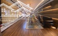 Nhà Phố Full Nội Thất Cao Cấp 4 Phòng Ngủ5Wcdiện Tích5X20M, 3 Lầu Tại Kđt Lakeview City Giá Bán 38 Triệu Liên Hệ: 0902872670