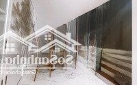 Nhà Phố Full Nội Thất Cao Cấp 4 Phòng Ngủ5Wcdiện Tích5X20M, 3 Lầu Tại Kđt Lakeview City Giá Bán 38 Triệu Liên Hệ: 0902872670