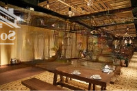 Cho Thuê Mặt Bằng Kinh Doanh Nhà Hàng Mặt Phố Tô Hiệu 200M2 X 3 Tầng Mặt Tiền 6M Liên Hệ: 0913319386