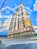 Cần Bán Chung Cư Bcons Bee Căn Hộ 1 Phòng Ngủsổ Hồng Riêng Giá Tốt Ngay Làng Đại Học Thủ Đức Ga Metro.