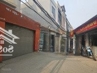 Bán Nr 5 Phòng Ngủ 4 Vệ Sinhtại Miêu Nha, Tây Mỗ, Nam Từ Liêm, 13,5 Tỷ, 93M2