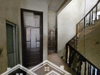 Bán Nr 5 Phòng Ngủ 4 Vệ Sinhtại Miêu Nha, Tây Mỗ, Nam Từ Liêm, 13,5 Tỷ, 93M2