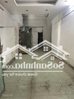 Nhà Riêng Nguyễn Khoái (Trong Đê) - Hoàng Mai . Diện Tích: 35M2 . Giá: 4,45 Tỷ . Sđcc