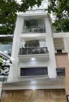 Lk Kđt Văn Phú - Thang Máy Xịn - View Cực Đẹp - Nội Thất Tây - 50M Ra La Casta Tháp Đồng Hồ