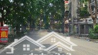Lk Kđt Văn Phú - Thang Máy Xịn - View Cực Đẹp - Nội Thất Tây - 50M Ra La Casta Tháp Đồng Hồ