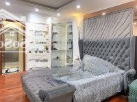 Lk Kđt Văn Phú - Thang Máy Xịn - View Cực Đẹp - Nội Thất Tây - 50M Ra La Casta Tháp Đồng Hồ