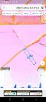 Cần Bán Lô Đất 1/Mt Đường Nhựa Giải Phóng, Sát Tuyến T2, Thổ Cư, Mặt Trước Sb Giá Đầu Tư Rẻ Nhất Kv