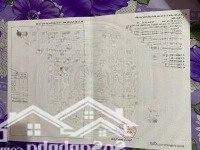 Cần Bán Lô Đất 1/Mt Đường Nhựa Giải Phóng, Sát Tuyến T2, Thổ Cư, Mặt Trước Sb Giá Đầu Tư Rẻ Nhất Kv