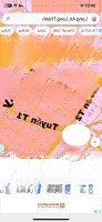 Cần Bán Lô Đất 1/Mt Đường Nhựa Giải Phóng, Sát Tuyến T2, Thổ Cư, Mặt Trước Sb Giá Đầu Tư Rẻ Nhất Kv