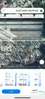 Bán Nhanh Nền Thuộc Khu Tđc Xã Đại Phước, Diện Tích 140M2, Giá Chỉ 4Ty250, Cách Sài Gòn Chỉ 2Km