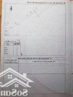 Bán Nhanh Nền Thuộc Khu Tđc Xã Đại Phước, Diện Tích 140M2, Giá Chỉ 4Ty250, Cách Sài Gòn Chỉ 2Km