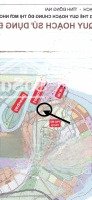 Bán Nhanh Nền Thuộc Khu Tđc Xã Đại Phước, Diện Tích 140M2, Giá Chỉ 4Ty250, Cách Sài Gòn Chỉ 2Km