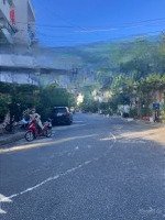 Mặt Tiền Đặng Huy Trứ, 3,8 Tỷ Cách Biển Trần Phú 400M