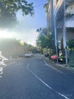 Mặt Tiền Đặng Huy Trứ, 3,8 Tỷ Cách Biển Trần Phú 400M