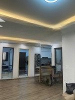 Cần Bán Căn Hộ 84M2 2 Ngủ 2 Vệ Sinh Full Nội Thất Đẹp Hiện Đại