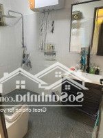 Cần Bán Căn Hộ 84M2 2 Ngủ 2 Vệ Sinh Full Nội Thất Đẹp Hiện Đại