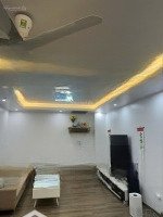 Cần Bán Căn Hộ 84M2 2 Ngủ 2 Vệ Sinh Full Nội Thất Đẹp Hiện Đại