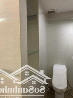 Bán Căn Hộ Chung Cư Đẹp Khánh Hội - Quận 4, Diện Tích 75M2, 2Pn- 2 Vệ Sinh Fulll Nội Thất, Chỉ 2.4 Tỏi