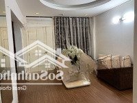 Bán Căn Hộ Chung Cư Đẹp Khánh Hội - Quận 4, Diện Tích 75M2, 2Pn- 2 Vệ Sinh Fulll Nội Thất, Chỉ 2.4 Tỏi