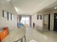 Cần Bán Căn 3Pn- 2 Vệ Sinhtầng Đẹp, View Đẹp (Tin Chính Chủ)