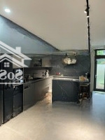 Ơ Kìa! Bán Nhà Tăng Thiết Giáp, Oto, Sát Phố, Thang Máy, Xây Mới, Full Đồ, Ở Ngay, 38M2, 7,2 Tỷ