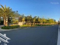 Kẹt Tiền Ngân Hàng Bán Gấp Biệt Thự View Công Viên Tại Khu Biệt Thự Bason