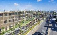 Bán Nhà The Global City Giá Tốt Vì Chủ Nhà Kẹt Tiền Ngân Hàng Phải Đáo Hạng