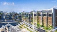 Bán Nhà The Global City Giá Tốt Vì Chủ Nhà Kẹt Tiền Ngân Hàng Phải Đáo Hạng