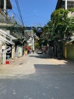 Bán Lô Đất 104,8M2 Phố Cửu Việt 1, Sẵn Nhà Cấp 4 Cho Thuê, Kinh Doanh Cực Tốt.