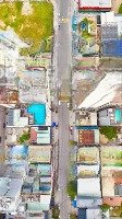 Bán Đất Siêu Vip: Lô Góc Ngã Tư Trần Bạch Đằng Vs Đỗ Bá. Diện Tích 540M2. Xây Dựng 17 Tầng
