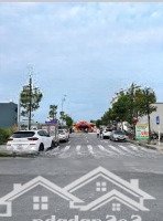 Khu Đô Thị Đại Cương Em Còn Nhiều Vị Trí Đẹp Giá Đầu Tư, Đường 20.5 Kinh Doanh Tốt. Liên Hệ: 0357909368