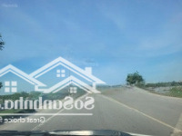 Siêu Hiếm Lô X2 Đồng Nhân Hải Bối Chủ Chào Bán Cho Nhà Đầu Tư Sát Cầu Nhật Tân Thành Phố Thông Minh