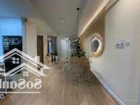 Bán Cc Opal Boulevard, Kha Vạn Cân, An Bình, Dĩ An, Bình Dương Chỉ Với 3 Tỷ, 88M2