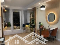 Bán Cc Opal Boulevard, Kha Vạn Cân, An Bình, Dĩ An, Bình Dương Chỉ Với 3 Tỷ, 88M2