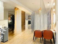 Bán Cc Opal Boulevard, Kha Vạn Cân, An Bình, Dĩ An, Bình Dương Chỉ Với 3 Tỷ, 88M2