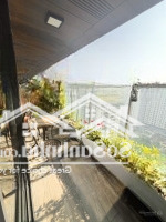 Vợ Chồng Em Cần Bán Nhanh Căn Hộ 3 Phòng Ngủtòa Mandarin Garden-Diện Tích170 M2- Giá Bán 15,6 Tỷ- Liên Hệ: 0988 246 495