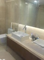 Bán Chung Cư Hưng Phát Silver Star 106M2 3 Phòng Ngủ 2 Vệ Sinh4 Tỷ Liên Hệ: 0907 876 086