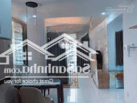 Bán Chung Cư Hưng Phát Silver Star 106M2 3 Phòng Ngủ 2 Vệ Sinh4 Tỷ Liên Hệ: 0907 876 086