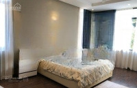 Bán Chung Cư Hưng Phát Silver Star 106M2 3 Phòng Ngủ 2 Vệ Sinh4 Tỷ Liên Hệ: 0907 876 086