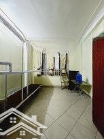 Phân Lô -Phố Phúc Tân -Hoàn Kiếm- Ô Tô Tránh -Kinh Doanh -38 M2-6 Tầng -