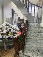 Phân Lô -Phố Phúc Tân -Hoàn Kiếm- Ô Tô Tránh -Kinh Doanh -38 M2-6 Tầng -