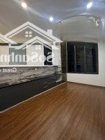 Bán Nhà 6 Tầng 36M2 Thang Máy - Giang Văn Minh, Ba Đình - Giá Bán 10.8 Tỷ - 5M Ra Oto
