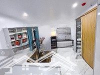 Siêu Phẩm Toà Ccmn Mỹ Đình - Ngõ Ba Gác Tránh.diện Tích53/56M2X6T X 10 Phòng Kk - 60 Triệu/Tháng. Giá Đầu Tư