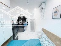 Bán Tòa Chdv Cho Thuê Dòng Tiền Tốt Tại Phố Kim Giang, Hoàng Mai.