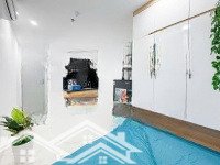Bán Tòa Chdv Cho Thuê Dòng Tiền Tốt Tại Phố Kim Giang, Hoàng Mai.