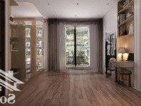 Bán Tòa Chdv Dòng Tiền Cao Trung Tâm Quận Thanh Xuân