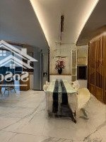 Biệt Thự Villa Park Gần Công Viên 20.6T, Nội Thất Đẹp Đang Cho Thuê
