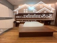 Biệt Thự Villa Park Gần Công Viên 20.6T, Nội Thất Đẹp Đang Cho Thuê