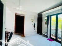 Căn Góc 3 Tầng Siêu Đẹp Kđt Phước Long Gần Biển Nha Trang Giá Siêu Tốt